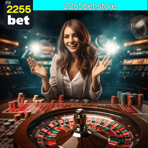 2255BET