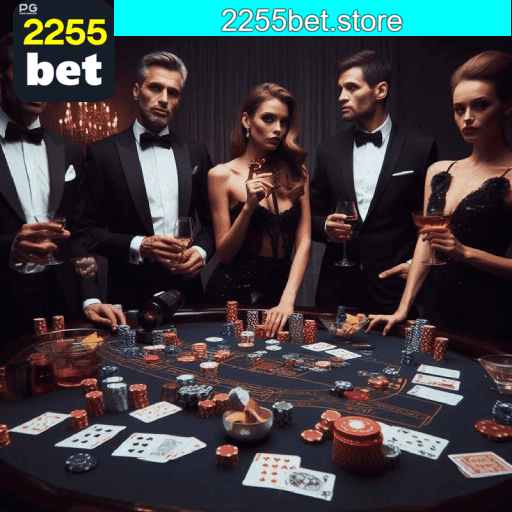 2255BET Crash: Otimize Suas Decisões com Psicologia