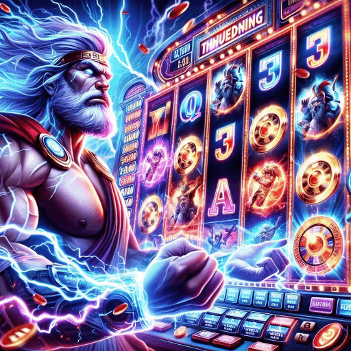2255BET
