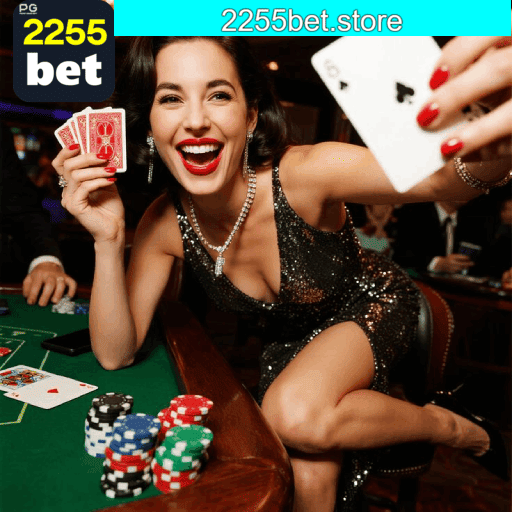 2255BET: Aprenda Jogos e Melhore Suas Habilidades
