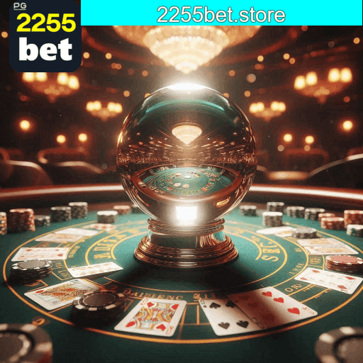 Registro Rápido e Seguro no 2255BET com Recompensas Exclusivas